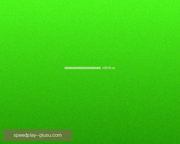 五十二岁强势回归横扫榜单这位阿姨堪称行业不朽传奇_n9840zsr