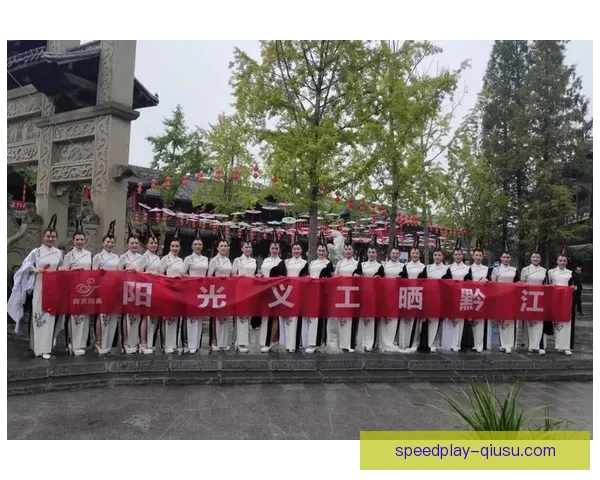 冰雪顶流吉林以赛促游打造文旅新名片_hfxqk0qo